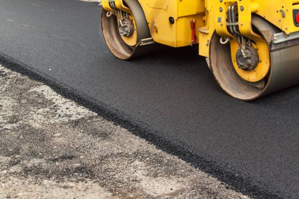 Best Brick Driveway Pavers  in Hidden Meadows, CA